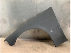 Recambio de aleta delantero izquierda para bmw serie 3 berlina (e36) 1.6 316i referencia OEM IAM 41358223921 E36 
