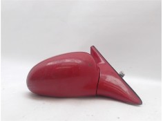 Recambio de retrovisor electrico derecho para opel corsa b referencia OEM IAM   