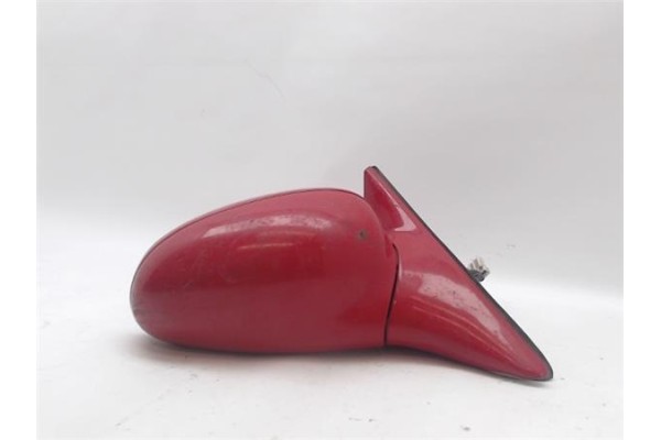 Recambio de retrovisor electrico derecho para opel corsa b referencia OEM IAM   