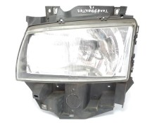 Recambio de faro delantero izquierdo para volkswagen t4 transporter referencia OEM IAM 7D1941009J 67723370 