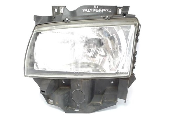 Recambio de faro delantero izquierdo para volkswagen t4 transporter referencia OEM IAM 7D1941009J 67723370 