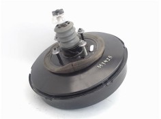 Recambio de servofreno para citroen jumpy furgón 2.0 club m referencia OEM IAM 9805232280  