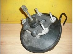 SERVOFRENO 8200674380 03786445014 