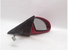 Recambio de retrovisor electrico derecho para opel corsa b referencia OEM IAM   
