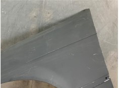 Recambio de aleta delantero izquierda para bmw serie 3 berlina (e36) 1.6 316i referencia OEM IAM 41358223921 E36 