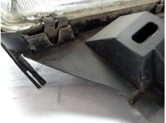 Recambio de faro delantero izquierdo para volkswagen t4 transporter referencia OEM IAM 7D1941009J 67723370 