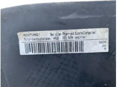 Recambio de motor completo para audi tt coupe/roadster (8j3/8j9) 1.8 tfsi coupe referencia OEM IAM AUQ  