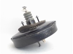 Recambio de servofreno para citroen jumpy furgón 2.0 club m referencia OEM IAM 9805232280  