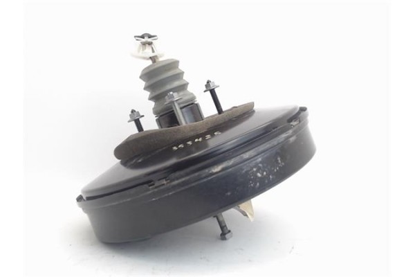 Recambio de servofreno para citroen jumpy furgón 2.0 club m referencia OEM IAM 9805232280  