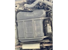 Recambio de deposito combustible para honda civic berlina 3 (ep) 1.6i sport referencia OEM IAM 2804106141  
