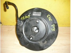 Recambio de servofreno para renault clio iii 1.5 dci (br17, cr17) referencia OEM IAM 8200674380 03786445014 