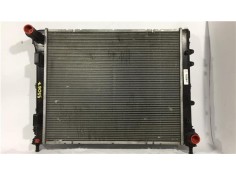 Recambio de radiador para ford ka (ccu) 1.3 tdci referencia OEM IAM 1814153 878365000 456 , FIAT | 31 , RENAULT | 6 , FORD | E ,
