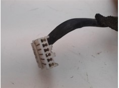 Recambio de retrovisor electrico derecho para opel corsa b referencia OEM IAM   