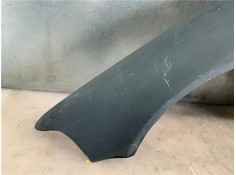 Recambio de aleta delantero izquierda para bmw serie 3 berlina (e36) 1.6 316i referencia OEM IAM 41358223921 E36 