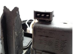 Recambio de faro delantero izquierdo para volkswagen t4 transporter referencia OEM IAM 7D1941009J 67723370 