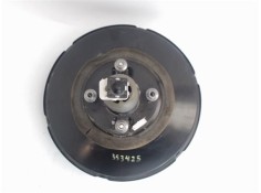 Recambio de servofreno para citroen jumpy furgón 2.0 club m referencia OEM IAM 9805232280  