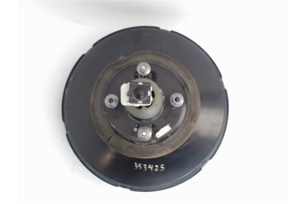 Recambio de servofreno para citroen jumpy furgón 2.0 club m referencia OEM IAM 9805232280  