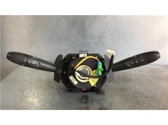 MANDO DE LUCES 735267951 