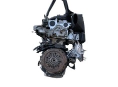 Recambio de motor completo para renault laguna ii (bg0) 1.8 authentique referencia OEM IAM F4PC770  