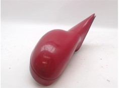 Recambio de retrovisor electrico derecho para opel corsa b referencia OEM IAM   