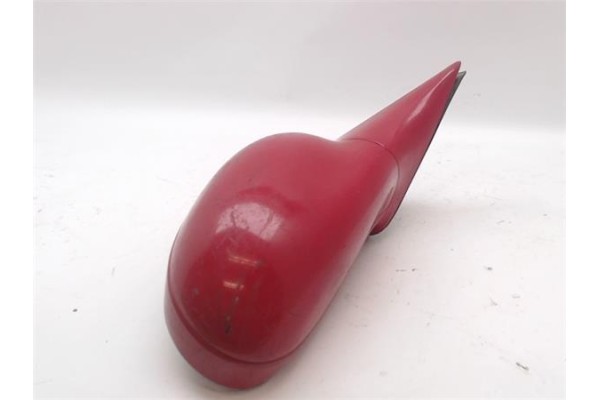 Recambio de retrovisor electrico derecho para opel corsa b referencia OEM IAM   