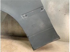 Recambio de aleta delantero izquierda para bmw serie 3 berlina (e36) 1.6 316i referencia OEM IAM 41358223921 E36 