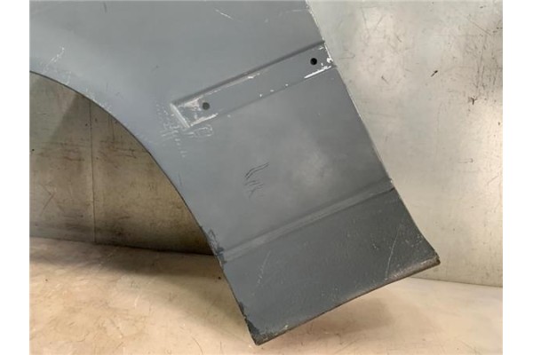 Recambio de aleta delantero izquierda para bmw serie 3 berlina (e36) 1.6 316i referencia OEM IAM 41358223921 E36 