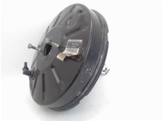 Recambio de servofreno para citroen jumpy furgón 2.0 club m referencia OEM IAM 9805232280  