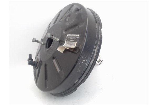 Recambio de servofreno para citroen jumpy furgón 2.0 club m referencia OEM IAM 9805232280  