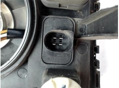 Recambio de faro delantero izquierdo para volkswagen t4 transporter referencia OEM IAM 7D1941009J 67723370 
