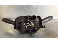 Recambio de mando de luces para fiat i punto (176) berlina 1.2 85 16v elx referencia OEM IAM 735267951  