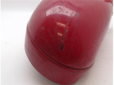 Recambio de retrovisor electrico derecho para opel corsa b referencia OEM IAM   