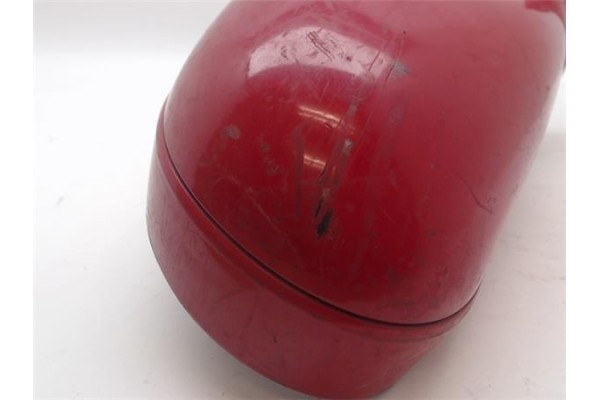 Recambio de retrovisor electrico derecho para opel corsa b referencia OEM IAM   