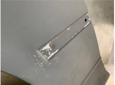 Recambio de aleta delantero izquierda para bmw serie 3 berlina (e36) 1.6 316i referencia OEM IAM 41358223921 E36 