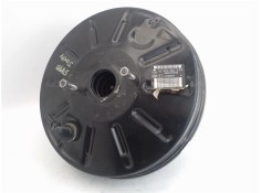 Recambio de servofreno para citroen jumpy furgón 2.0 club m referencia OEM IAM 9805232280  