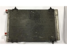 RADIADOR AIRE ACONDICIONADO 9682531580 S2275001 9650545480 PEUGEOT | 6455GG PEUGEOT | 6455GH CITROËN | 6455GH PEUGEOT | 6455HJ C