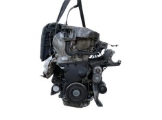 Recambio de motor completo para renault laguna ii (bg0) 1.8 authentique referencia OEM IAM F4PC770  