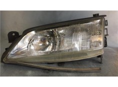 FARO DELANTERO IZQUIERDO 90512322 