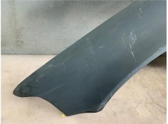 Recambio de aleta delantero izquierda para bmw serie 3 berlina (e36) 1.6 316i referencia OEM IAM 41358223921 E36 