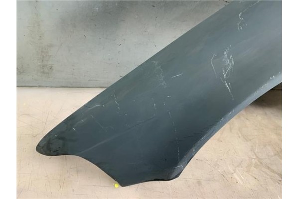 Recambio de aleta delantero izquierda para bmw serie 3 berlina (e36) 1.6 316i referencia OEM IAM 41358223921 E36 