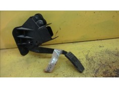 Recambio de potenciometro pedal gas para ford transit autobús (fd_ _, fb_ _, fs_ _, fz_ _, fc_ _) 2.0 di (f_e_, f_f_, f_g_) refe