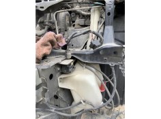 Recambio de deposito limpiaparabrisas para honda civic berlina 3 (ep) 1.6i sport referencia OEM IAM 76840S6FS01  