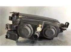 Recambio de faro delantero izquierdo para opel vectra b berlina 1.8 i 16v referencia OEM IAM 90512322  
