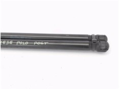 Recambio de amortiguador porton para volkswagen polo v (6r1) 1.4 advance referencia OEM IAM 6R3504220A  