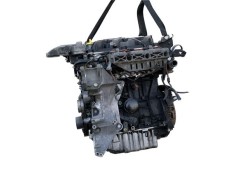 Recambio de motor completo para renault laguna ii (bg0) 1.8 authentique referencia OEM IAM F4PC770  