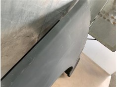 Recambio de aleta delantero izquierda para bmw serie 3 berlina (e36) 1.6 316i referencia OEM IAM 41358223921 E36 