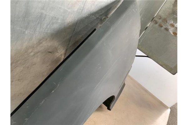 Recambio de aleta delantero izquierda para bmw serie 3 berlina (e36) 1.6 316i referencia OEM IAM 41358223921 E36 