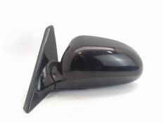 Recambio de retrovisor electrico izquierdo para hyundai coupe (j2) referencia OEM IAM   