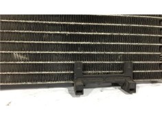 Recambio de radiador aire acondicionado para citroen c4 grand picasso 1.8 i 16v referencia OEM IAM 9682531580 S2275001 965054548