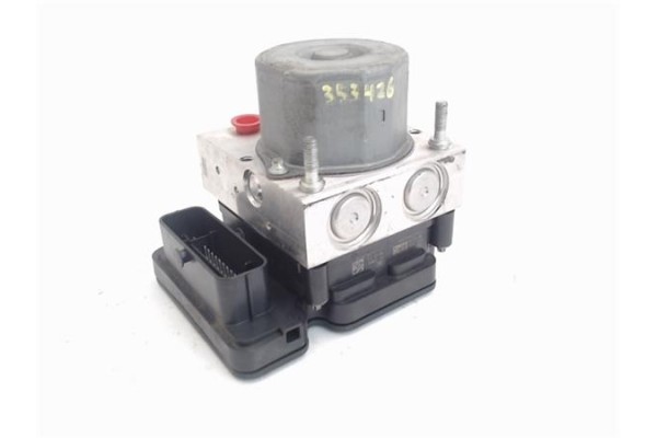 Recambio de nucleo abs para honda jazz (gk) 1.3 comfort referencia OEM IAM 269964  